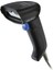 Datalogıc Quıckscan QD2200 1d Imager USB Barkod Okuyucu + Stand 2