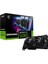 Msı Geforce RTX5060 8g Gamıng Oc 8gb Gddr7 128BIT 1xhdmı 3xdp Ekran Kartı 1