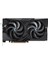 Msı Geforce RTX5060 8g Gamıng Oc 8gb Gddr7 128BIT 1xhdmı 3xdp Ekran Kartı 2