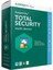 Kaspersky Total Securıty 3 Kullanıcı 1 Yıl 1
