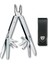 Cap Crimper 1
