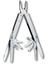 Cap Crimper 2