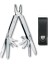 Cap Crimper 3