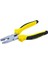 21026 Combination Pliers, 200 mm 1