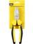 21026 Combination Pliers, 200 mm 3