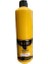 Akrilik 500ML 7370 Sarı Ahşap 1