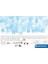25305 Supercolor Firebuds-3 Puzzle Con 48 Pezzi Dai 5 Anni In Su, Puzzle Per Bambini Con Particolare Luminosità E Intensità Del, Gioco Di Abilità Per Bambini 2