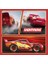 25305 Supercolor Firebuds-3 Puzzle Con 48 Pezzi Dai 5 Anni In Su, Puzzle Per Bambini Con Particolare Luminosità E Intensità Del, Gioco Di Abilità Per Bambini 3