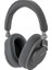 Edge Portable Anc, Gray, Anc Aktif Gürültü Önleyici, Full-Scene Immersive Serisi Hi-Fi Taşınabilir Kablosuz/ / Kulaküstü Kulaklık 1
