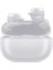 Buds 3 Lite Beyaz Kulaklık ( Türkiye ) 1