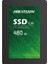 SSD C100 480 GB 2