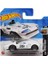 - Corvette Grand Sport Roadster - Hw Roadsters 3/10 - HKK09 - Short Card - Gm - Bell - Good - 2023 2