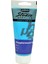 832*114 Akrilik, 100 ml 1