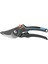 Gardena 12251-20 Premium Cut Bahçe Makası 1