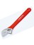 Izeltaş 0600 Kurbağacık Anahtar 10 &apos;&apos; 1