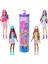 Reveal™ - Renk Değiştiren Sürpriz Disco Star Serisi, 3y+, JCP01 1