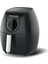 Airfryer 5.0 Lt Akıllı Fritöz AF105E 1