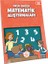 Okul Öncesi Matematik Alıştırmaları - Özlem Durhat 3