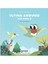 Flying Around The World (İngilizce Sesli) 5