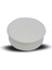 Ege Yıldız 50 mm Pvc Körtapa 3,2 mm 1