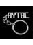 Aytaç Isimli Anahtarlık 1
