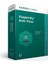 Kaspersky Antıvırus 5 Kullanıcı 1 Yıl 1