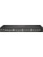 Aruba 6000 48G 4sfp Swch 1