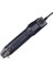WH8858-2 300W Hava Tabancası 2