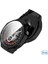 Huawei Watch Gt 6 Pro (46MM) - Gt 6 (46MM) - Gt 6 (41MM) Uyumlu Uyumlu 360 Full Koruma Silikon Kılıf 2