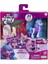 Bfs F6112 My Little Pony Izzy Moonbow Unicorn Çay Partisi 5
