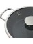 Concept New Nonstick Basık Tencere 24 cm 3