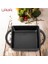 Döküm Mini 12X12, Tava 3