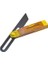 56749 190MM Hardwood Sliding Bevel 2