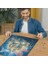 1000 Parçalı Puzzle Wd Ariel Şato, Yapboz 2