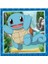 05586 Pokemon Çocuk Yapbozu 2