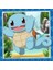 05586 Pokemon Çocuk Yapbozu 3
