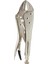 18739 250MM Pliers 1