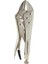 18739 250MM Pliers 3