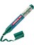 Flipchartmarker 32 Ecoline, Yeniden Doldurulabilir, 1 – 5 Mm, Yeşil 1