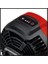Akülü Ge-Cf 18/2200 Li-Solo Power X- (18 V, Li-Ion, 3 Kademeli, 360° Dönebilir Başlık) - 3408035 3
