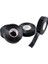 60384 4 Pc 19 mm x 33 M Insulating Tape 2