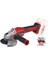 Einhell Axxio 18/125 Q Solo Avuç Taşlama 1