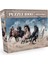 1000 Parça Puzzle - (Atlar) 1