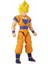 16 cm Dragon Ball Super Saiyan Goku Poz Verilebilir Figür, Dragon Stars Serisi 3