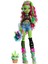 ™ Venus Mcflytrap™ Bebek Evcil Hayvanı Chewlian ve Aksesuarlarıyla Venus Mcflytrap Bebek HRP81 1