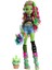 ™ Venus Mcflytrap™ Bebek Evcil Hayvanı Chewlian ve Aksesuarlarıyla Venus Mcflytrap Bebek HRP81 2