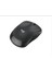 Logıtech M240 Sessiz Kompakt Kablosuz Bluetooth Mouse Siyah 910-007119 2