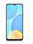 Samsung Glaxy A20S Kırılmaz Cam Ekran Koruyucu 1