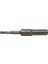 Pro-Scr SCR03093 Bits Somun Adaptörü 1/4 10 mm 1