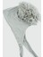 Dikişli Fırfırlı Bone 1